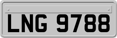 LNG9788