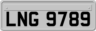 LNG9789