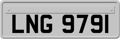 LNG9791