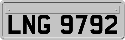 LNG9792