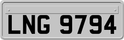 LNG9794