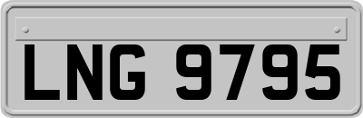 LNG9795