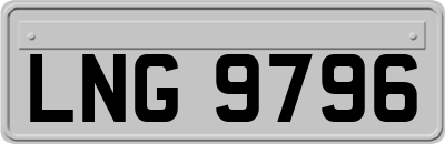 LNG9796