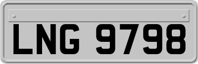 LNG9798
