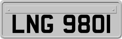 LNG9801