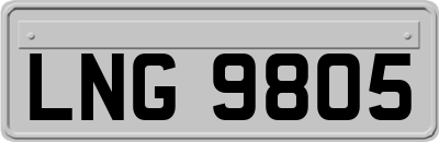 LNG9805