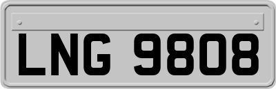 LNG9808