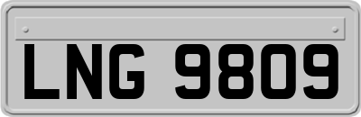 LNG9809