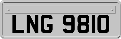 LNG9810
