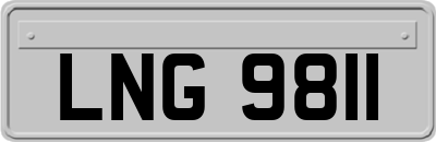 LNG9811