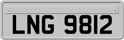 LNG9812