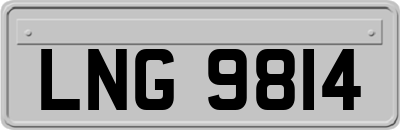 LNG9814