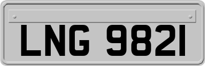 LNG9821