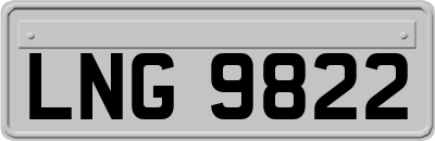 LNG9822