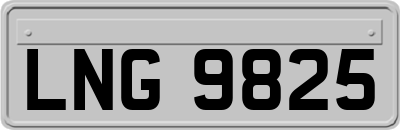 LNG9825