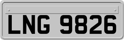 LNG9826