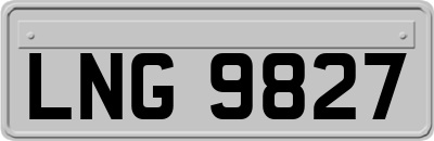 LNG9827