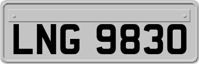 LNG9830