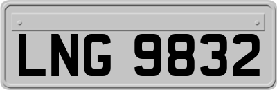LNG9832
