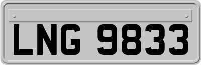 LNG9833