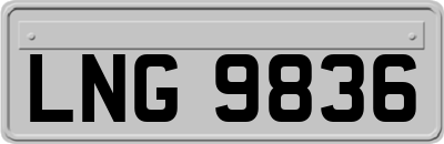 LNG9836