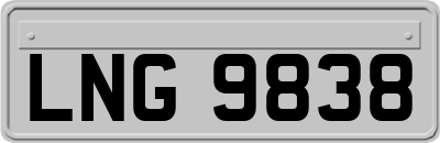 LNG9838