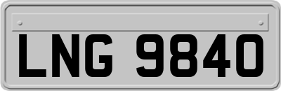 LNG9840