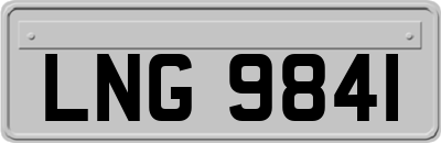 LNG9841