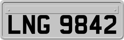 LNG9842