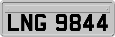 LNG9844