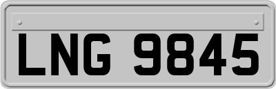 LNG9845