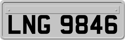LNG9846