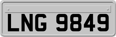 LNG9849