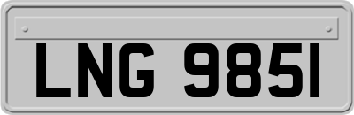 LNG9851