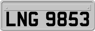 LNG9853