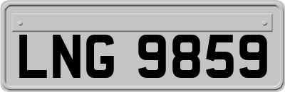 LNG9859