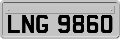 LNG9860