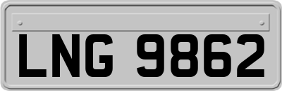 LNG9862