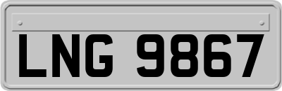 LNG9867