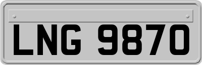 LNG9870