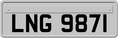 LNG9871