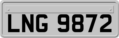 LNG9872