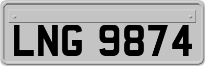 LNG9874
