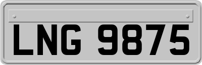 LNG9875