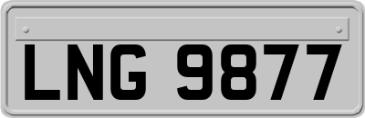 LNG9877