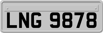 LNG9878