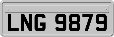 LNG9879