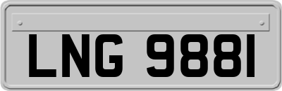 LNG9881