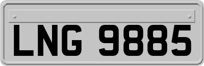 LNG9885