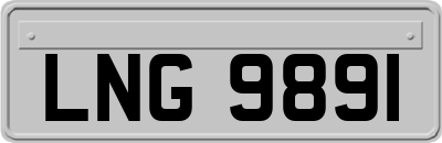 LNG9891